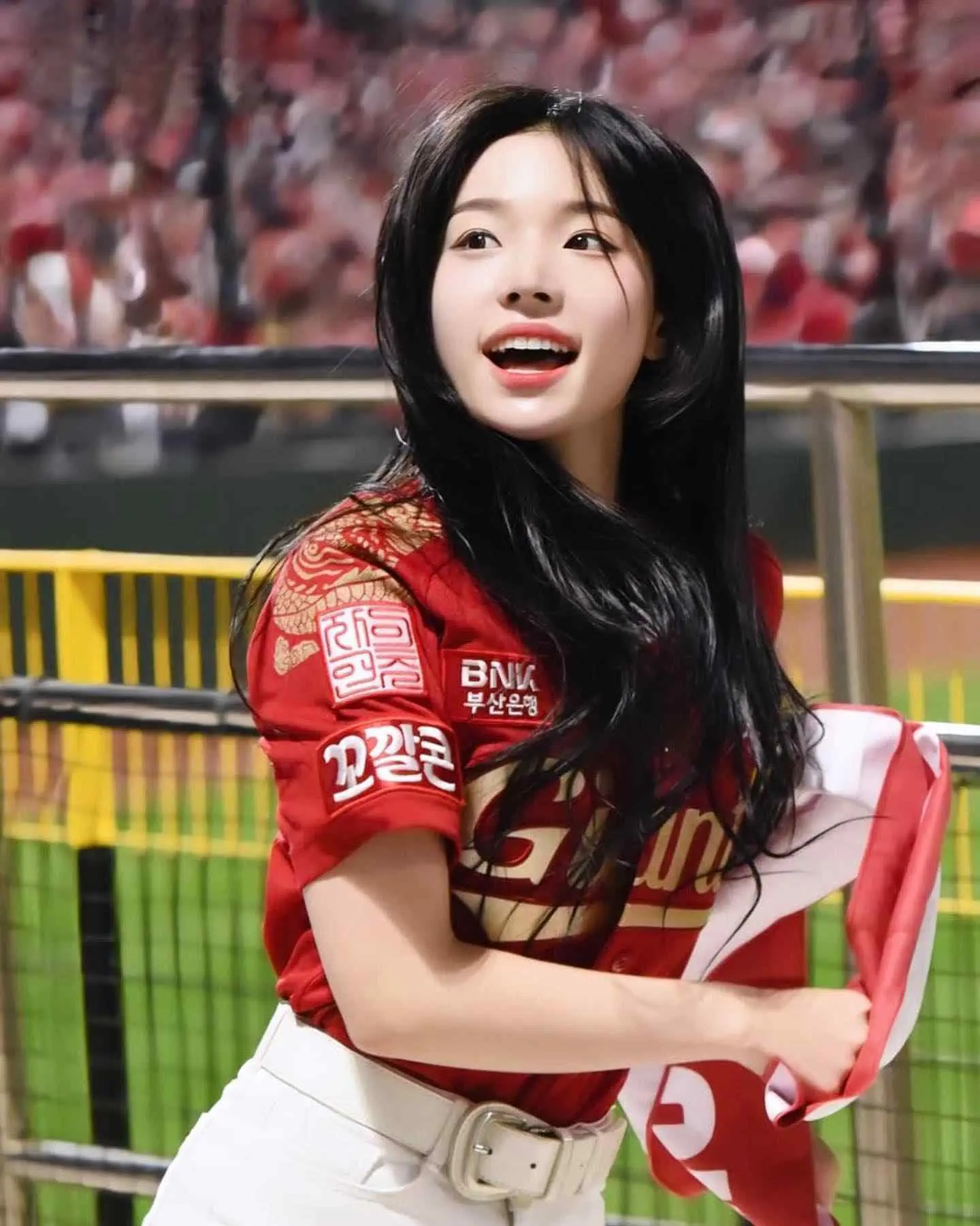 Jo Yeon Ju (Physical 100) - jo-yeon-ju-physical-100-4.webp
